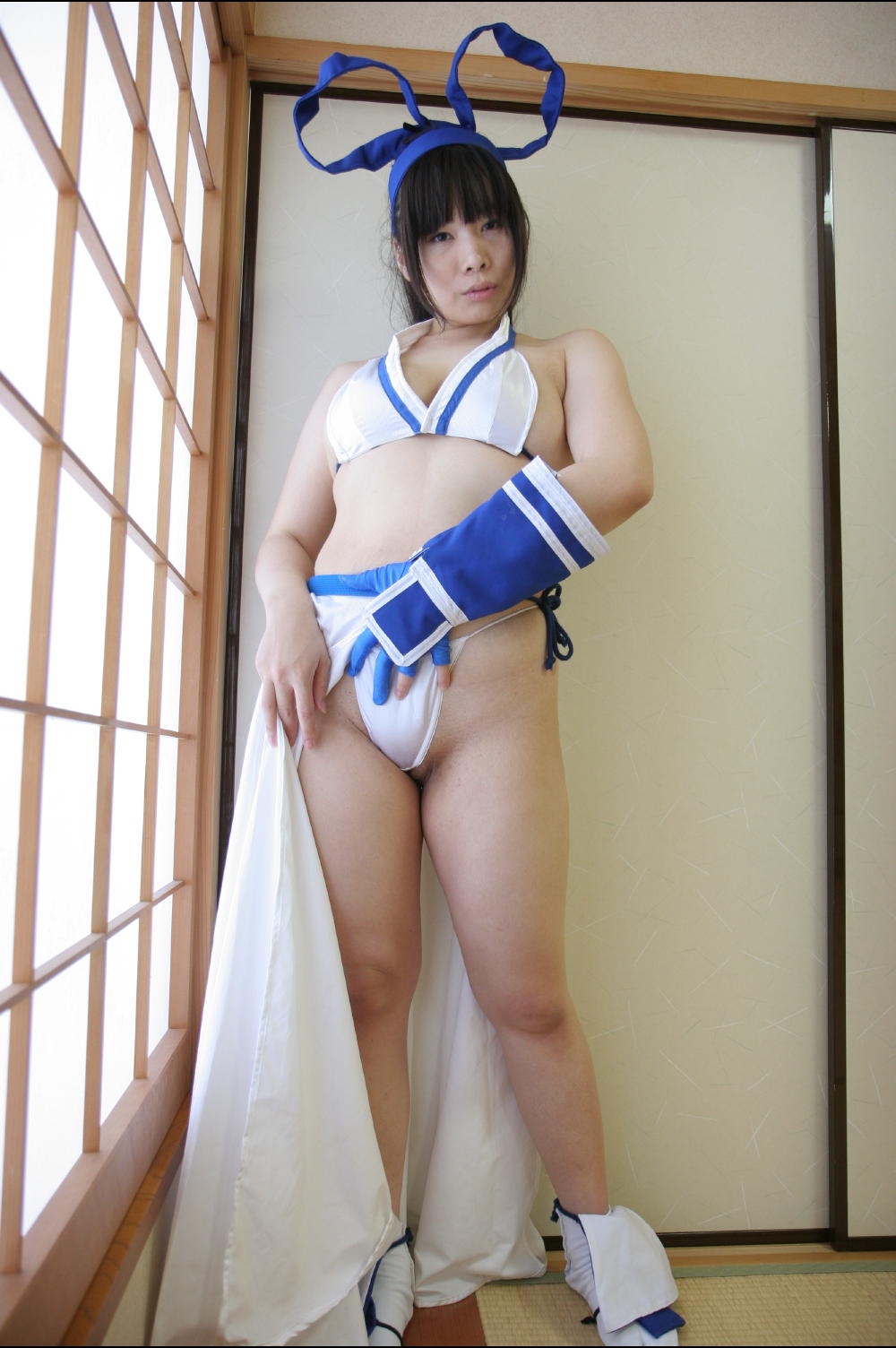 [Văn phòng bán hàng dotechin] minairo