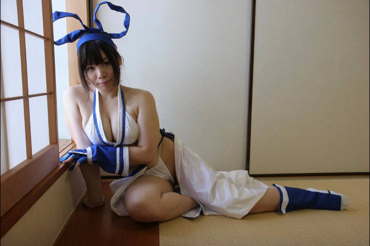 [Văn phòng bán hàng dotechin] minairo