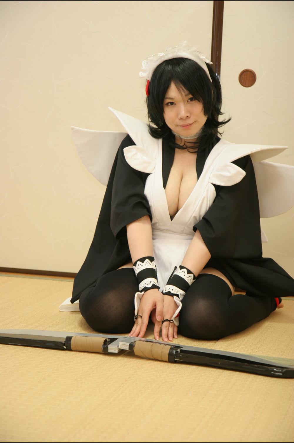 [Văn phòng bán hàng dotechin] minairo