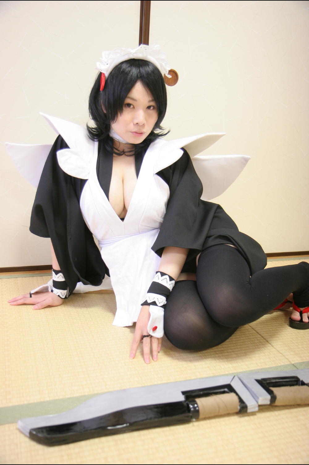 [Văn phòng bán hàng dotechin] minairo