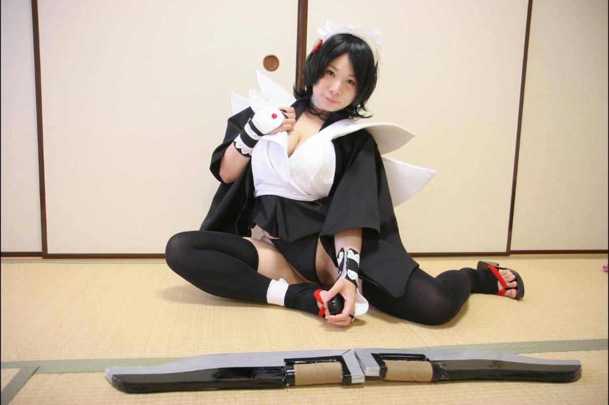 [Văn phòng bán hàng dotechin] minairo