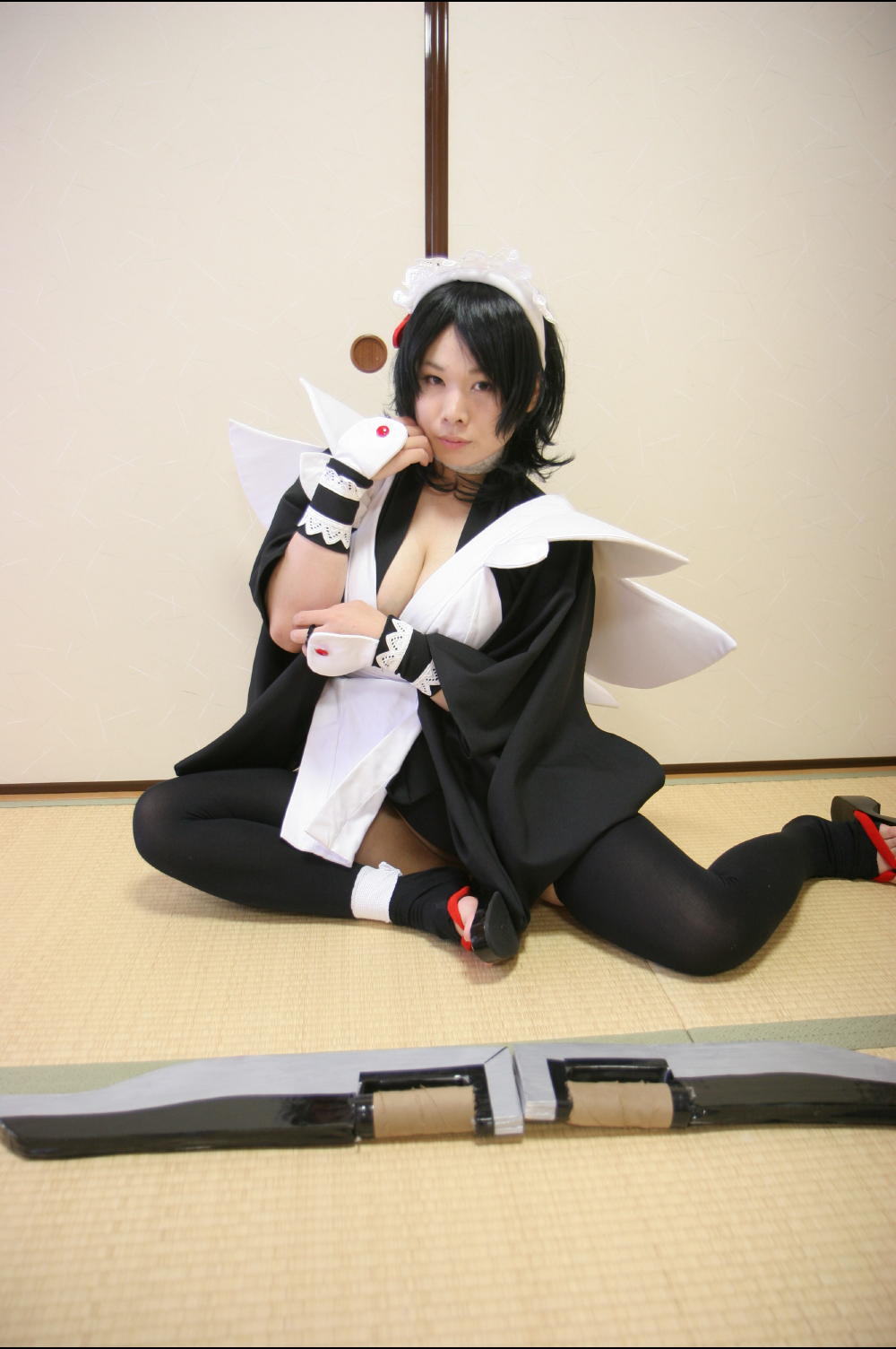 [Văn phòng bán hàng dotechin] minairo