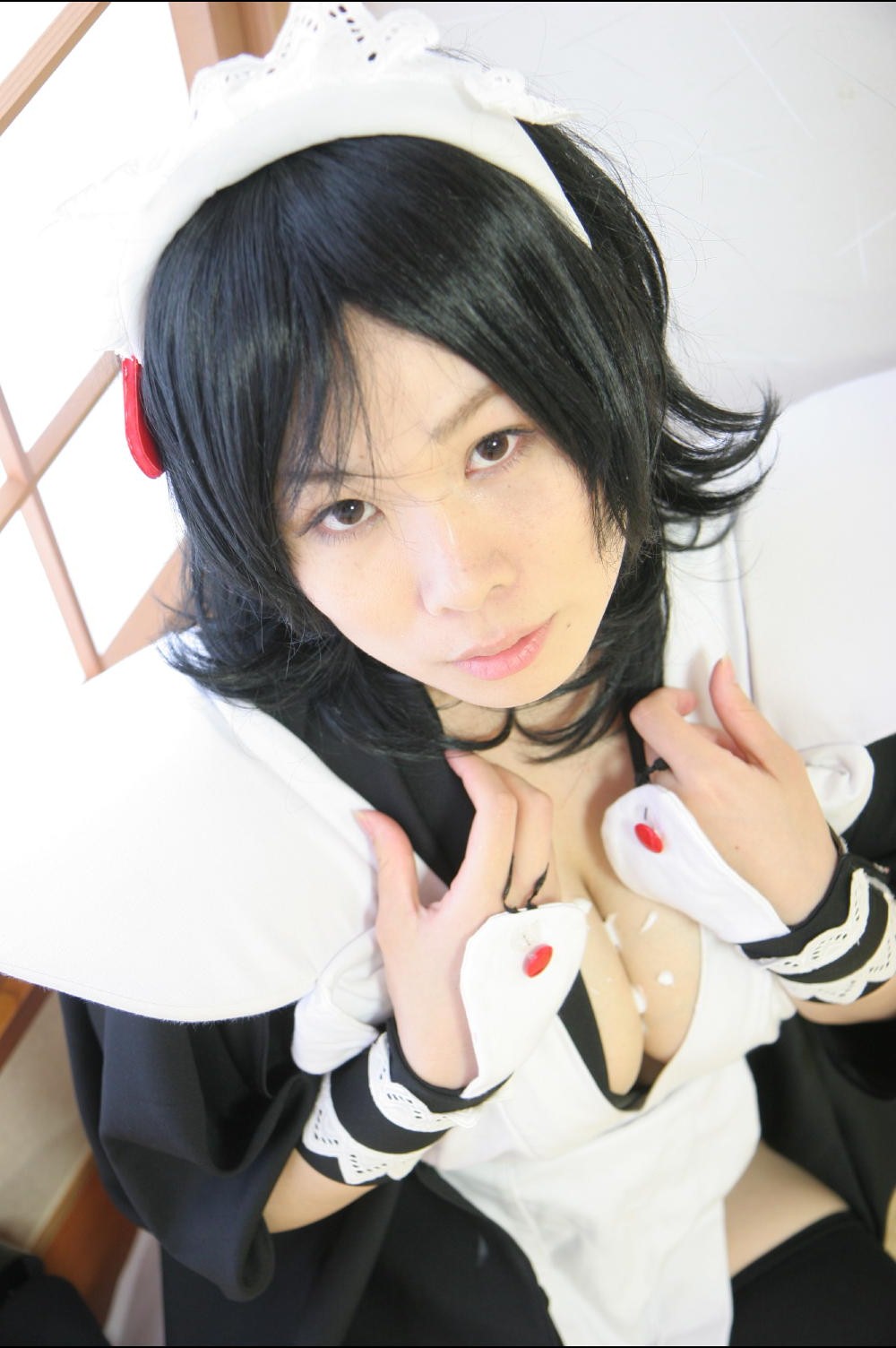 [Văn phòng bán hàng dotechin] minairo