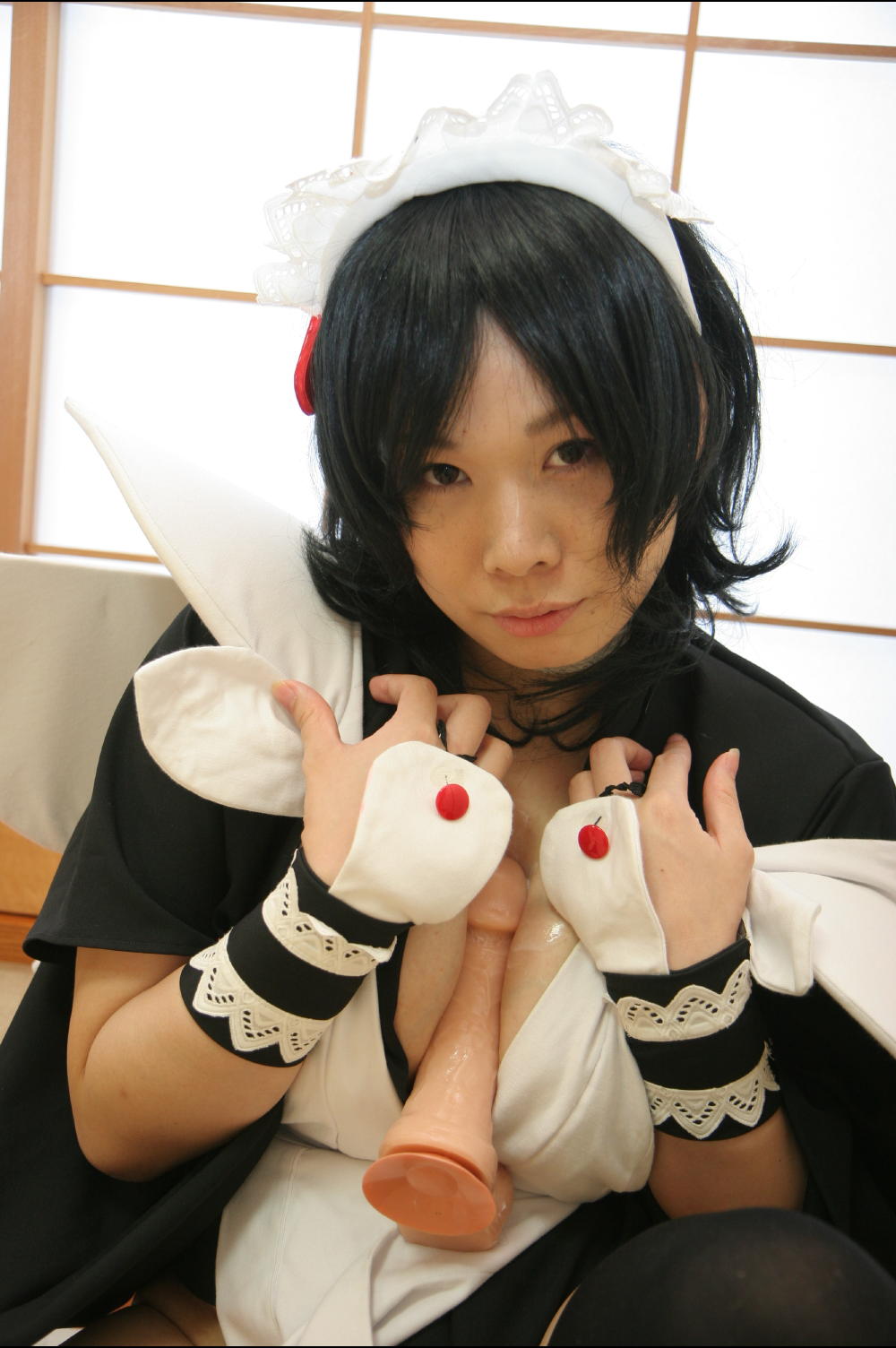 [Văn phòng bán hàng dotechin] minairo