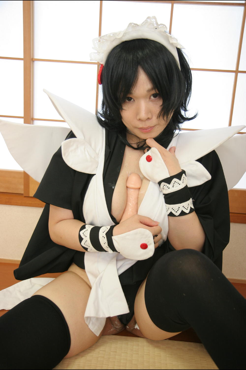 [Văn phòng bán hàng dotechin] minairo