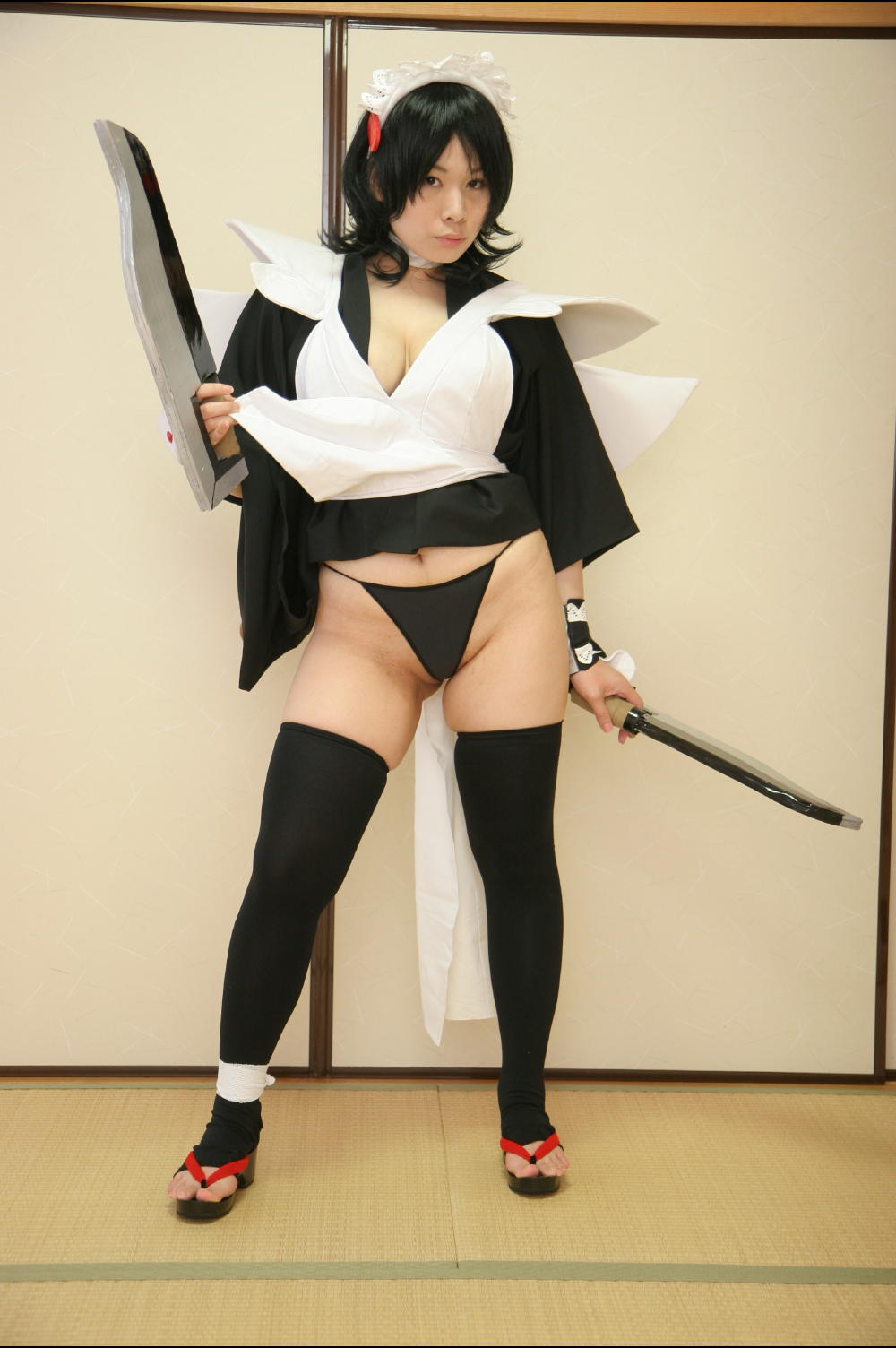 [Văn phòng bán hàng dotechin] minairo