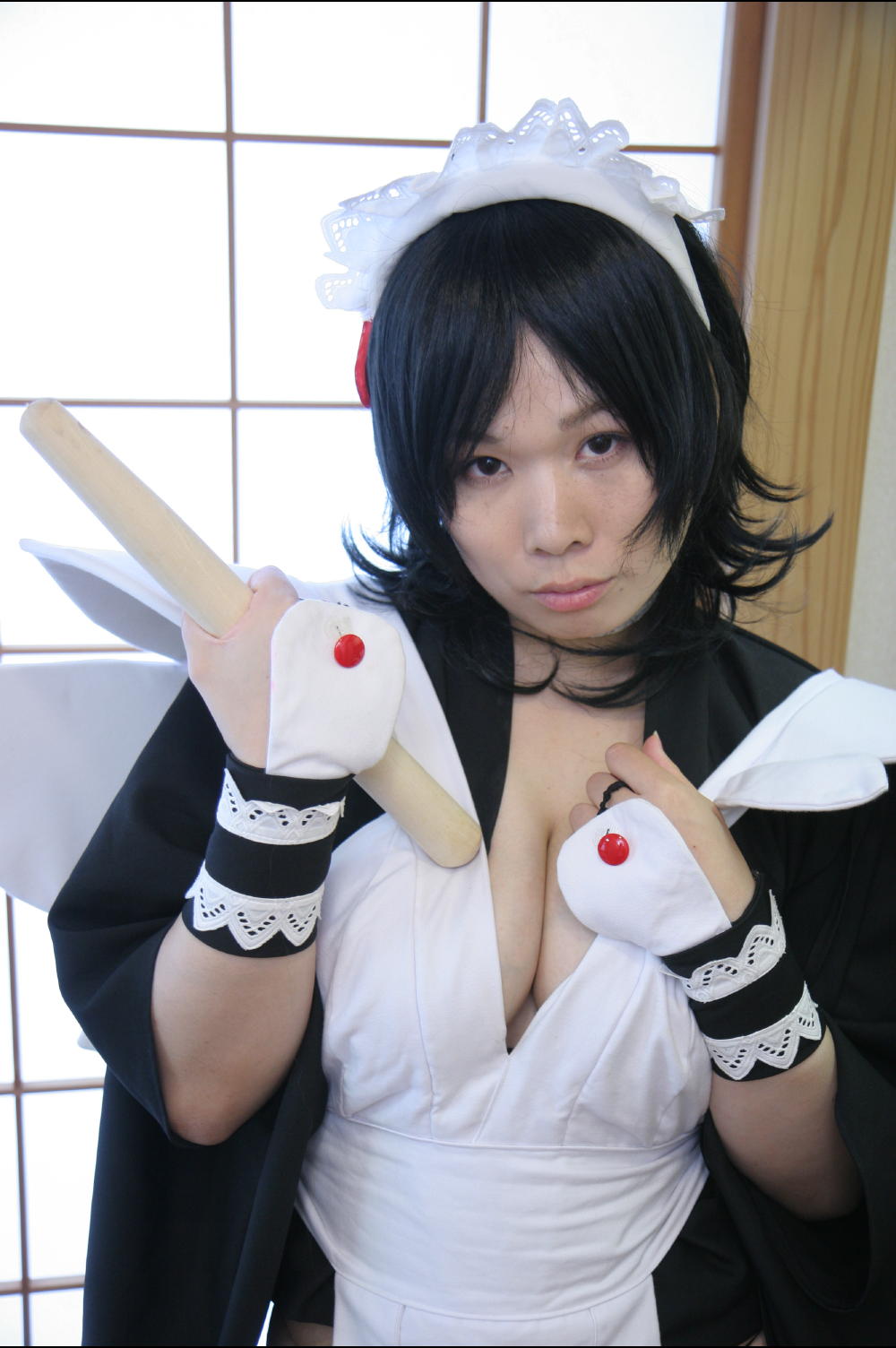 [Văn phòng bán hàng dotechin] minairo