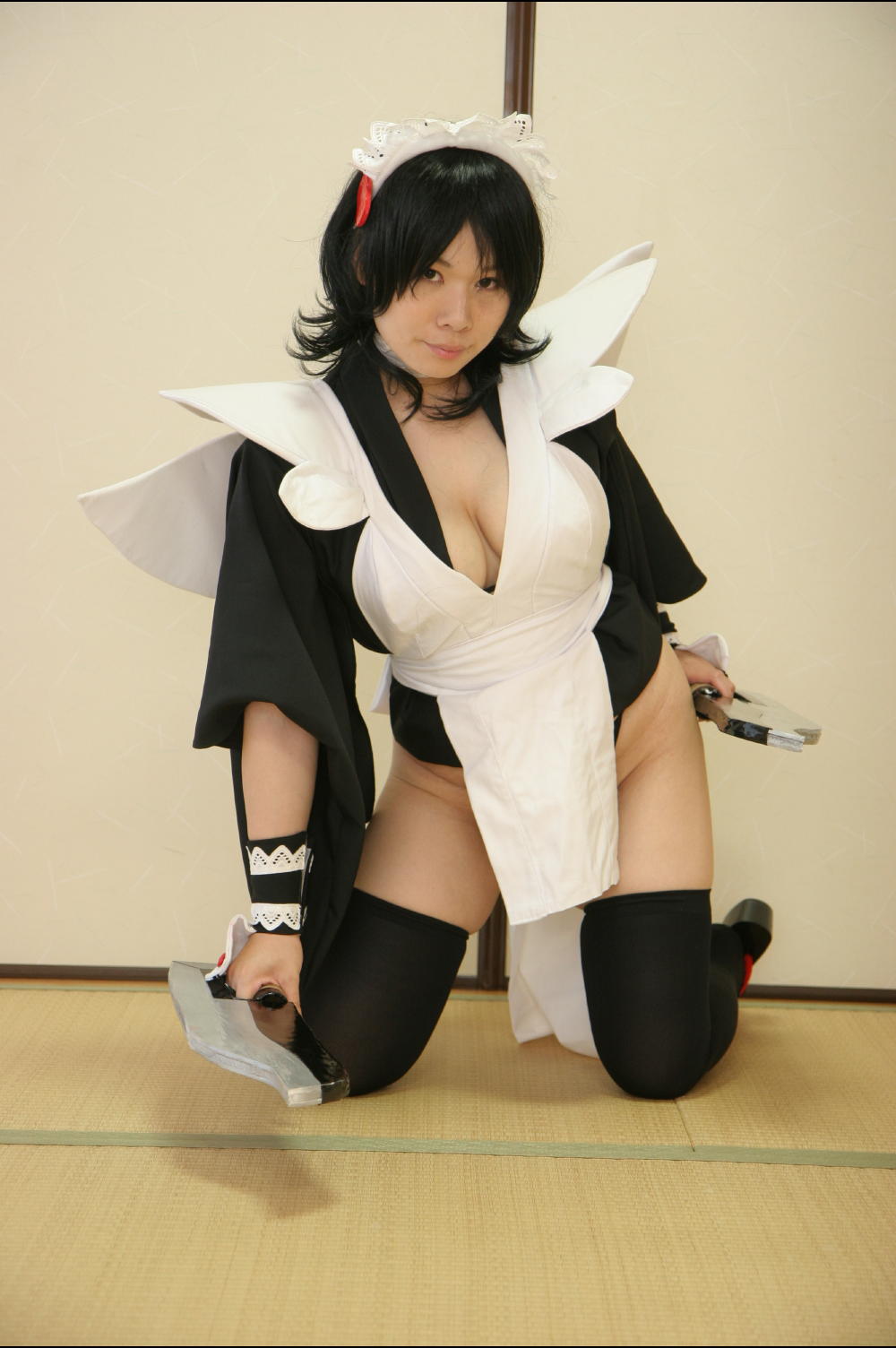 [Văn phòng bán hàng dotechin] minairo