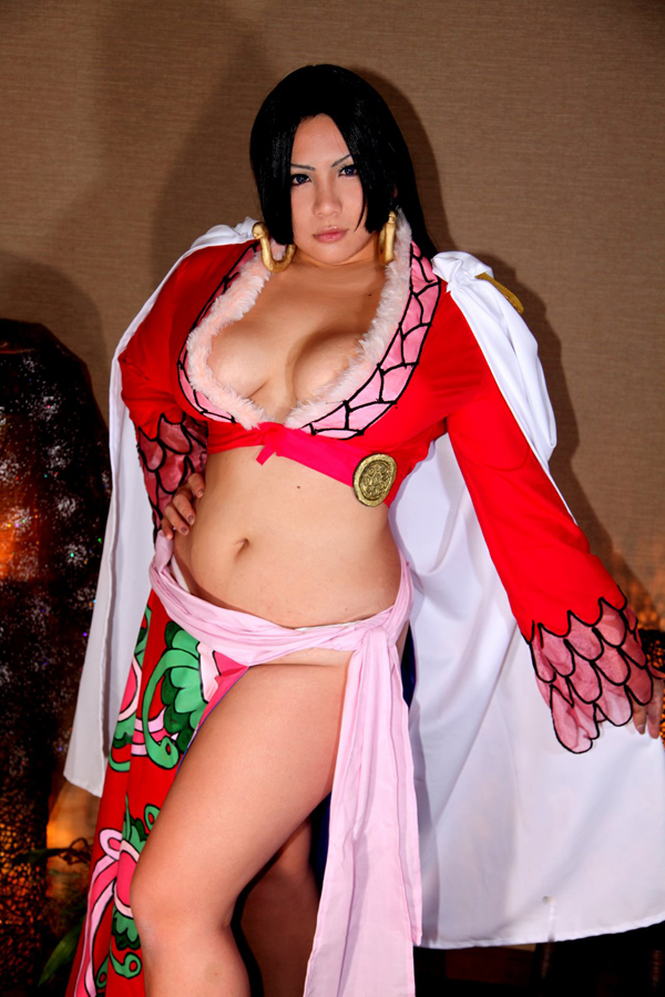 [Mariposa Luz de la Luna (Chotsuki Maaya)] Amakaze (một mảnh)