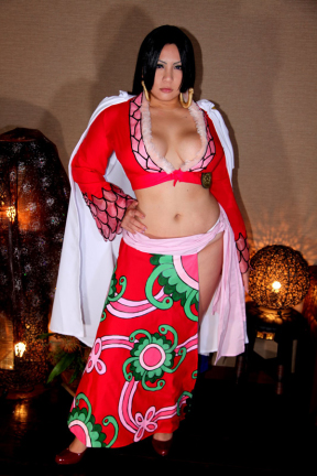 [Mariposa Luz de la Luna (Chotsuki Maaya)] Amakaze (một mảnh)