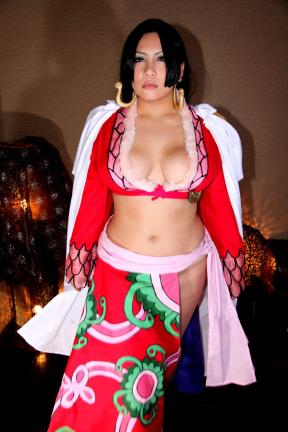 [Mariposa Luz de la Luna (Chotsuki Maaya)] Amakaze (một mảnh)