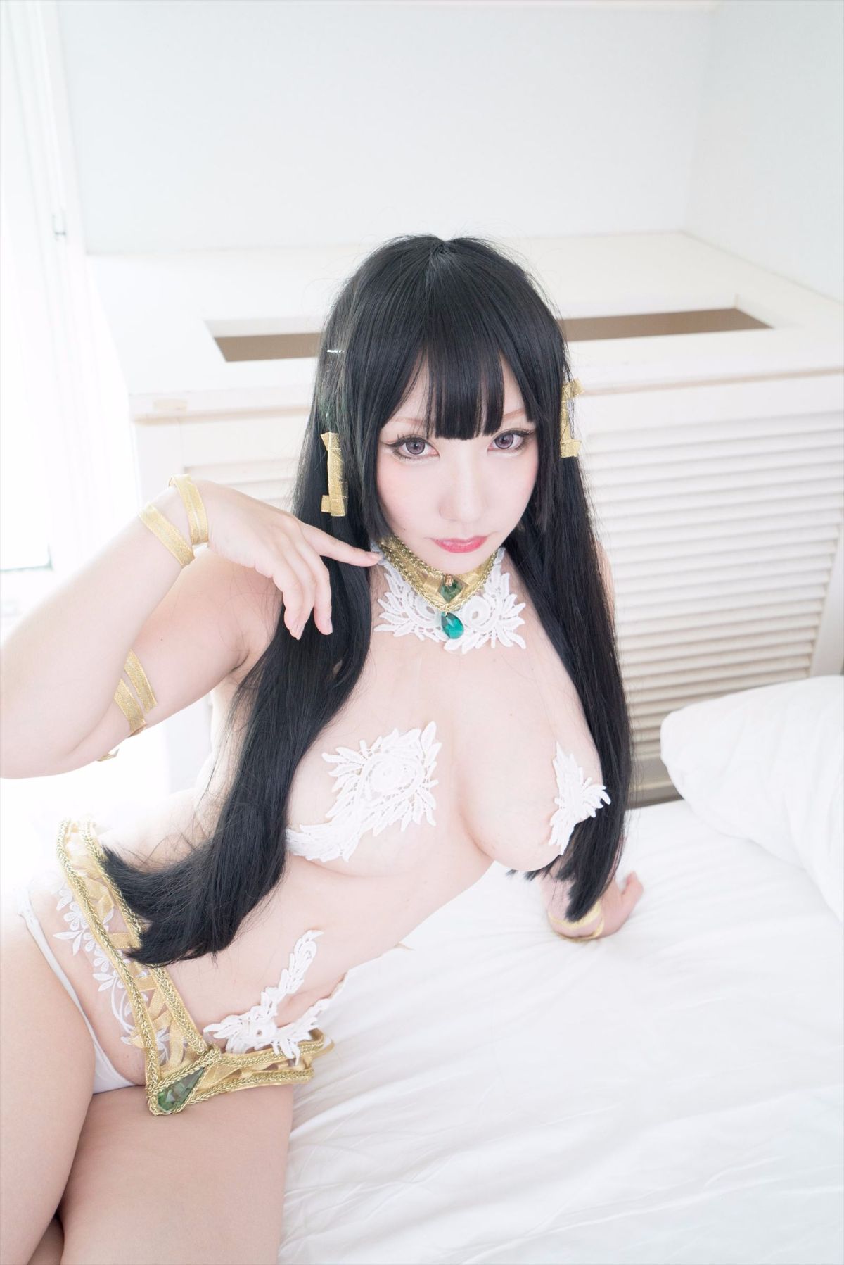 [Ngôi sao bắn súng] Đen Nga của Saku