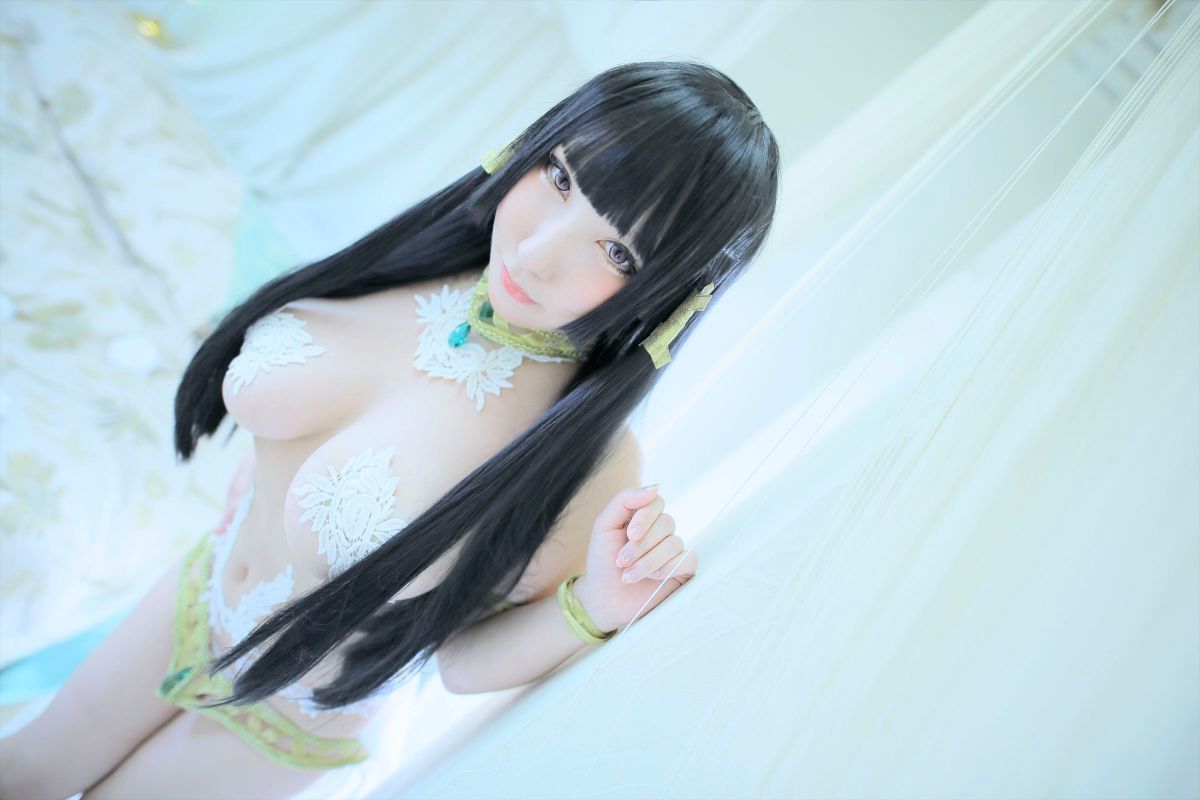 [Ngôi sao bắn súng] Đen Nga của Saku