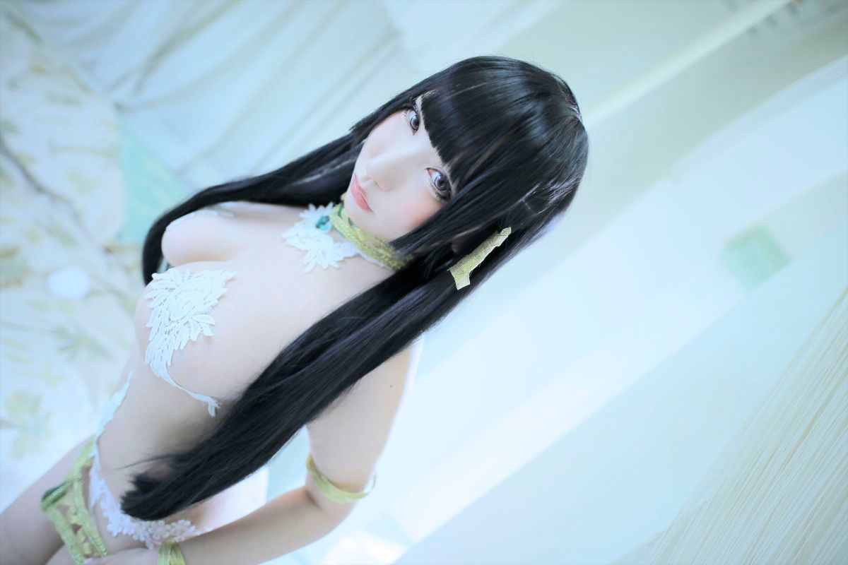 [Ngôi sao bắn súng] Đen Nga của Saku