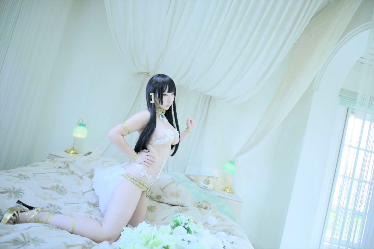 [Ngôi sao bắn súng] Đen Nga của Saku