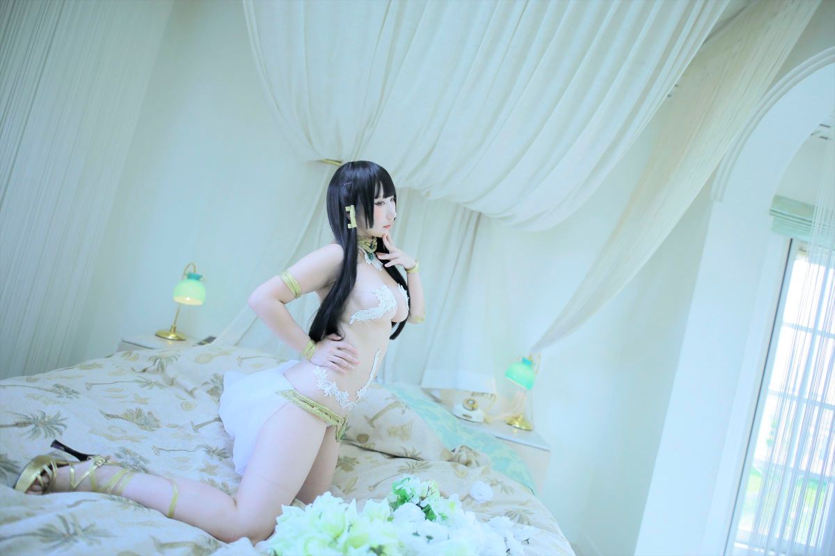 [Ngôi sao bắn súng] Đen Nga của Saku