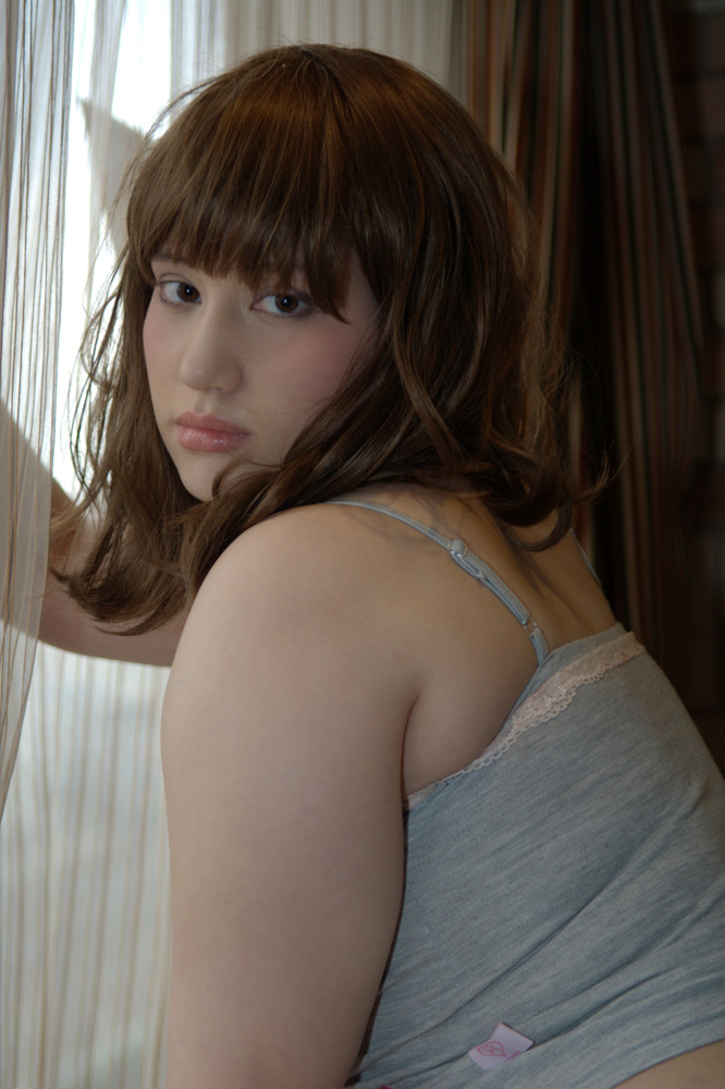 [HARMONY ARC] Mikumi