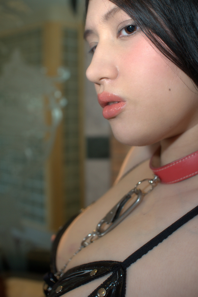 [HARMONY ARC] Mikumi