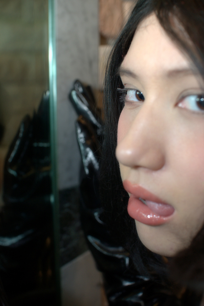 [HARMONY ARC] Mikumi