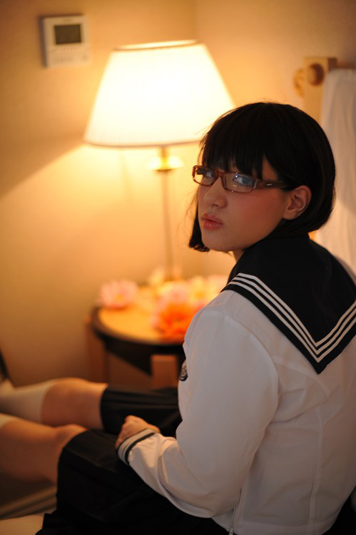 [HARMONY ARC] Mikumi