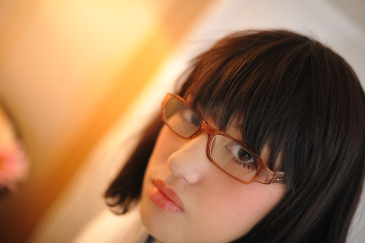 [HARMONY ARC] Mikumi