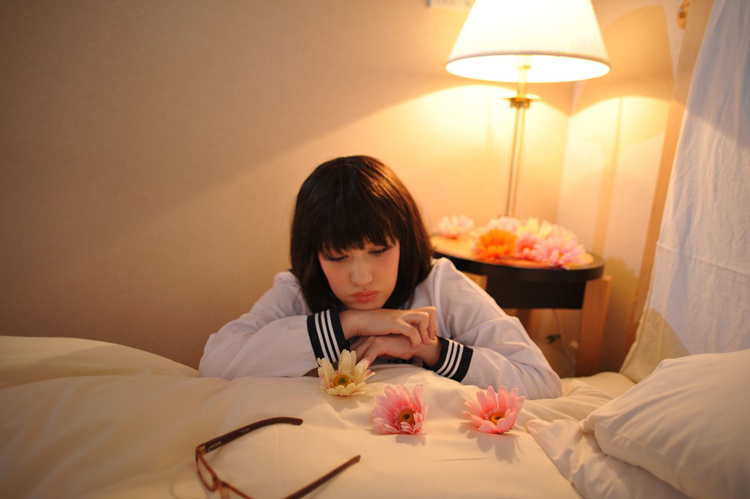 [HARMONY ARC] Mikumi