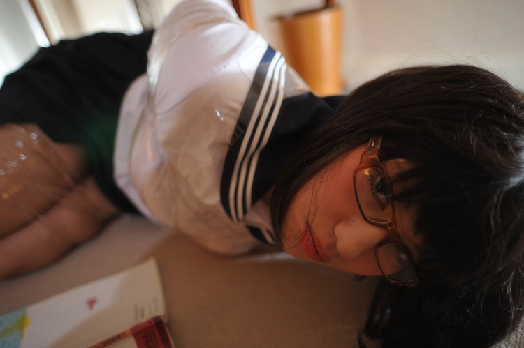 [HARMONY ARC] Mikumi