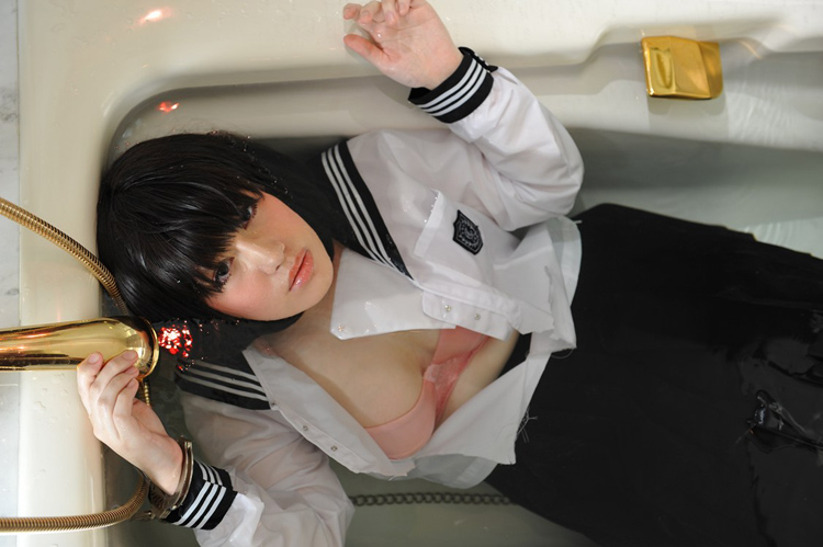 [HARMONY ARC] Mikumi