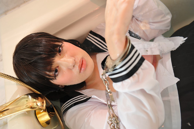 [HARMONY ARC] Mikumi