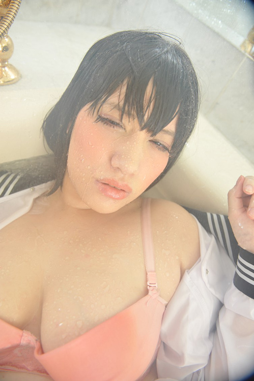 [HARMONY ARC] Mikumi