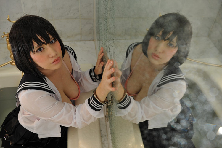 [HARMONY ARC] Mikumi