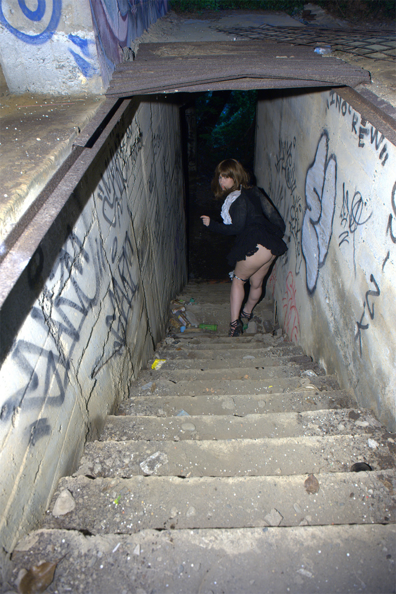 [HARMONY ARC] Mikumi