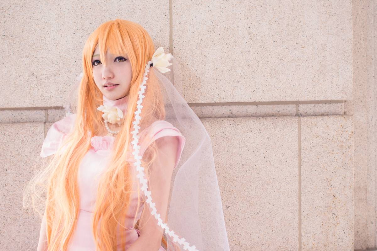 "Sân khấu tình yêu !!"