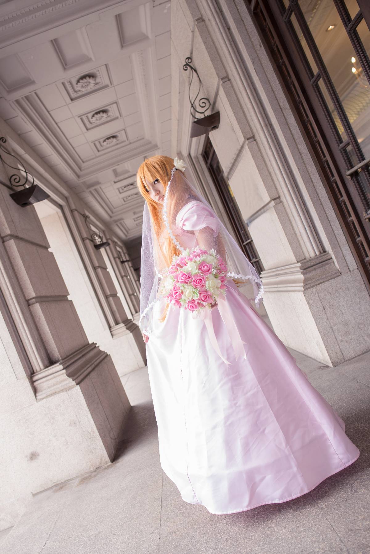 "Sân khấu tình yêu !!"