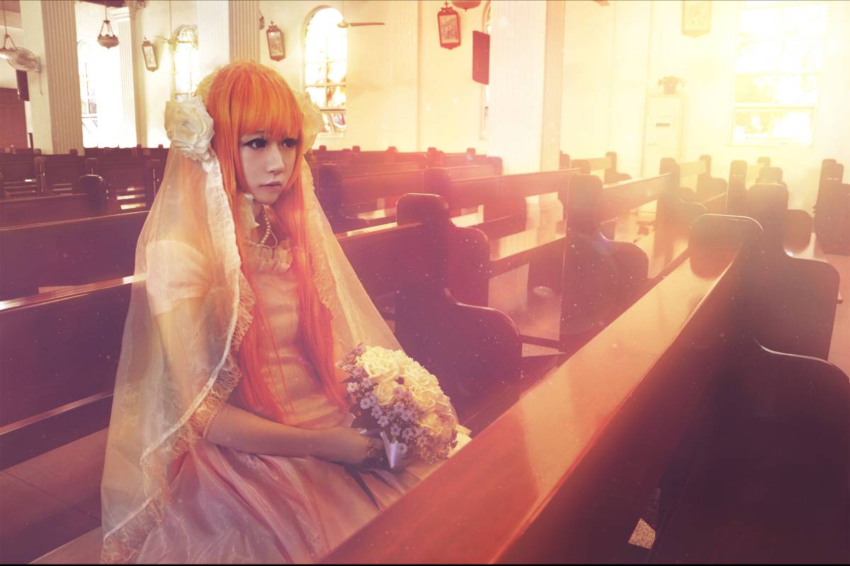 "Sân khấu tình yêu !!"