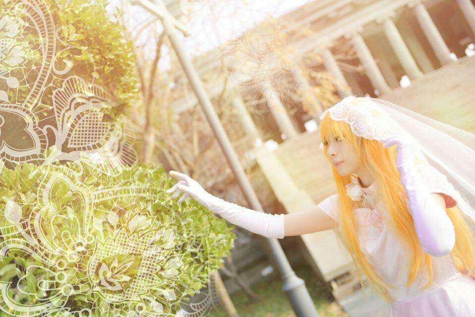 "Sân khấu tình yêu !!"