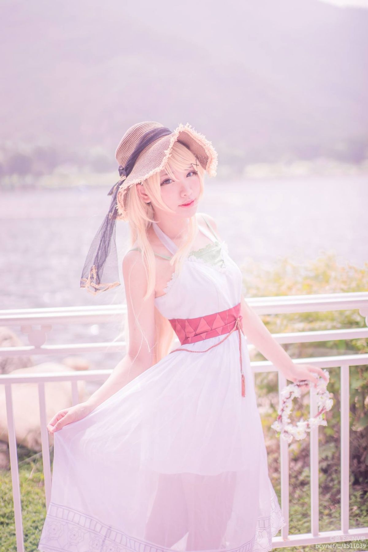 《LOVELIVE!》 Át mục đích cho thời gian mục tiêu c o s p l a y