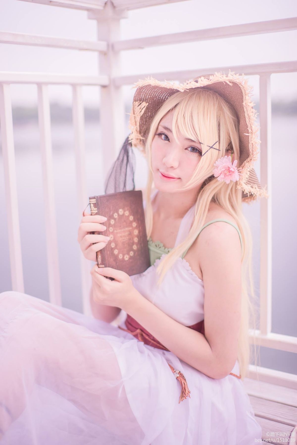 《LOVELIVE!》 Át mục đích cho thời gian mục tiêu c o s p l a y