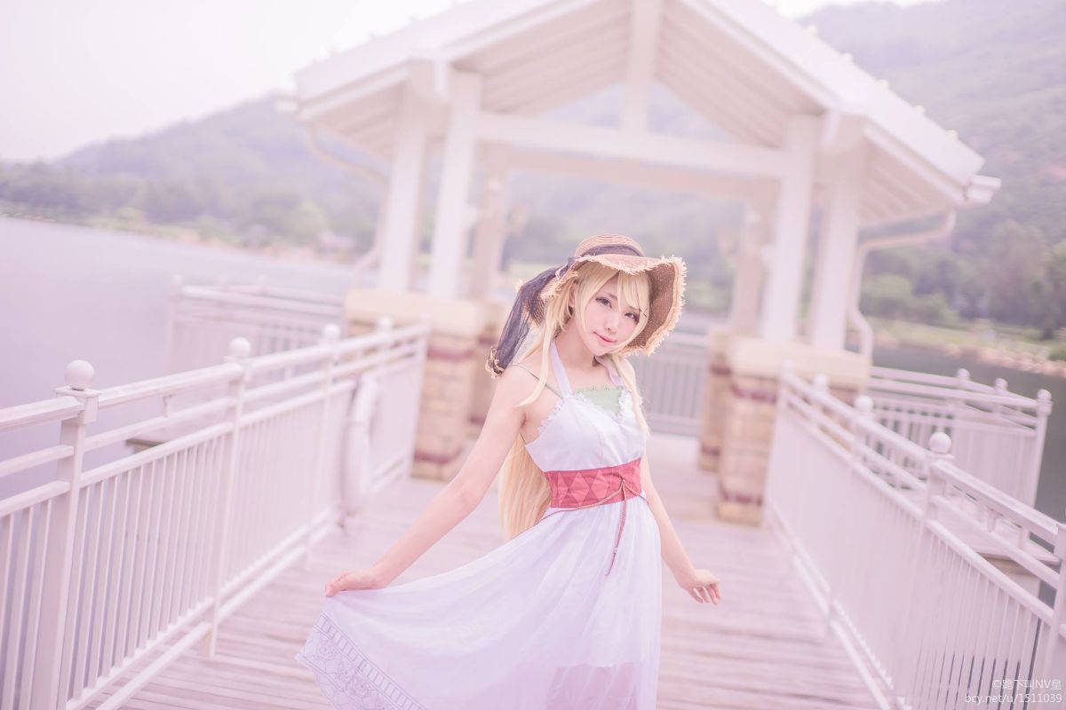 《LOVELIVE!》 Át mục đích cho thời gian mục tiêu c o s p l a y