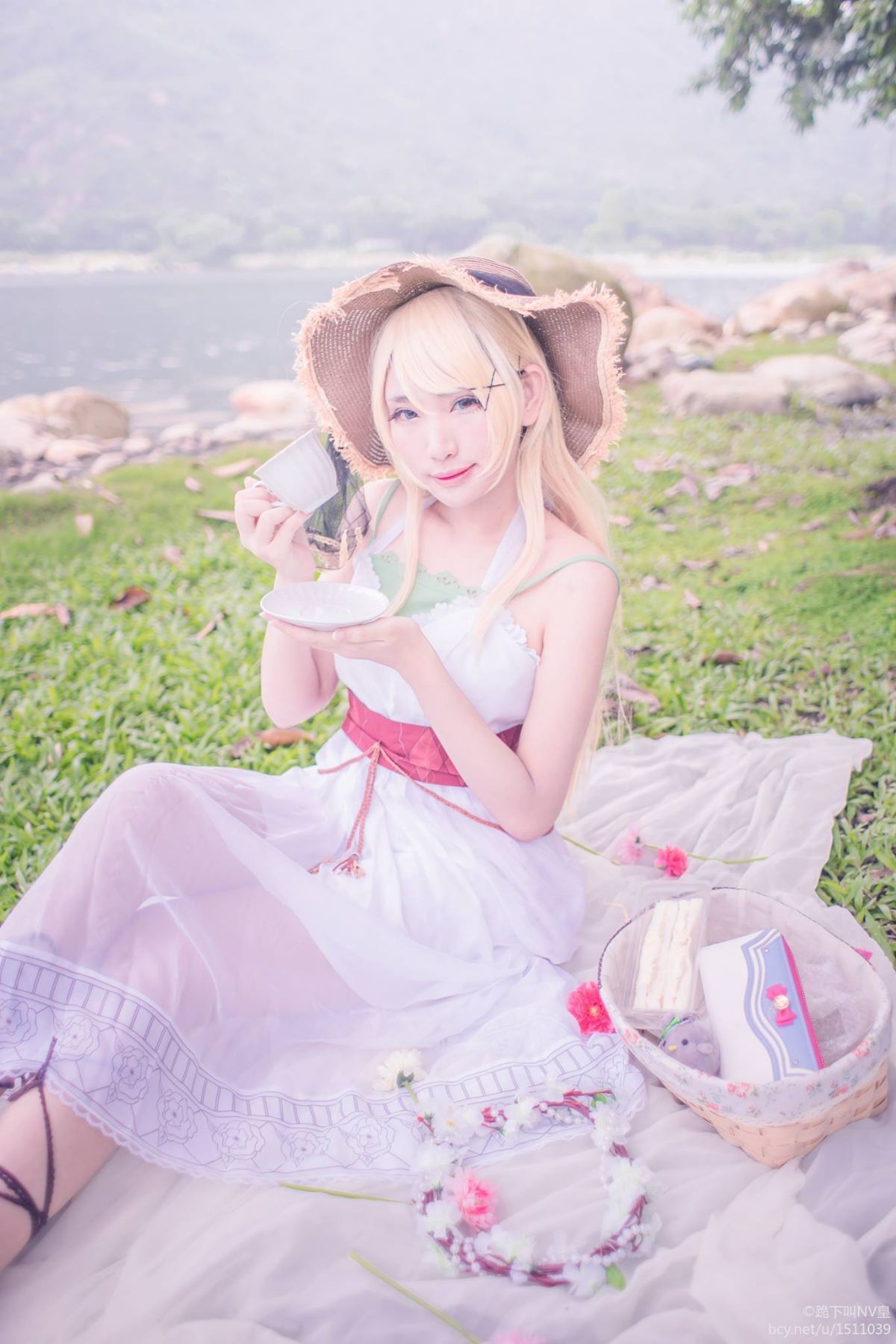 《LOVELIVE!》 Át mục đích cho thời gian mục tiêu c o s p l a y