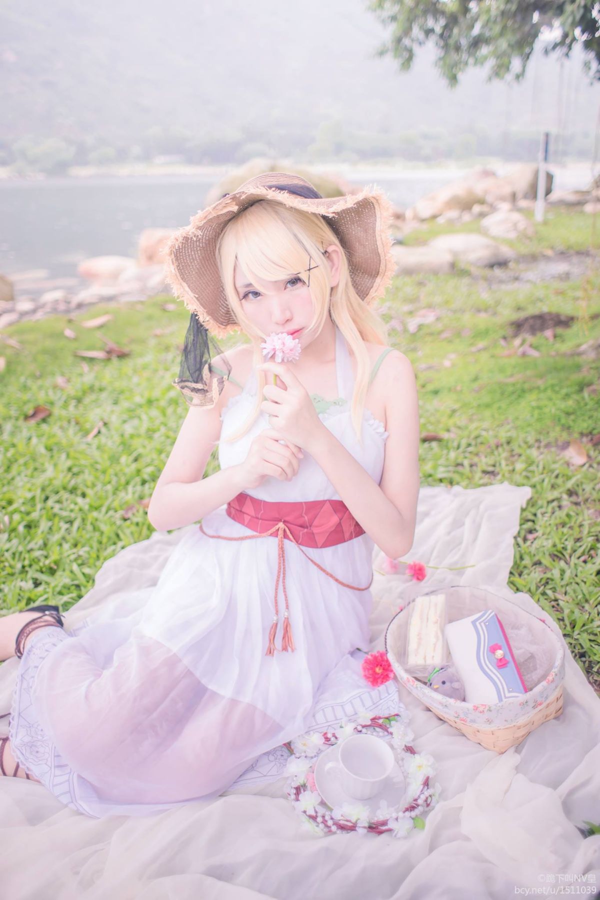 《LOVELIVE!》 Át mục đích cho thời gian mục tiêu c o s p l a y