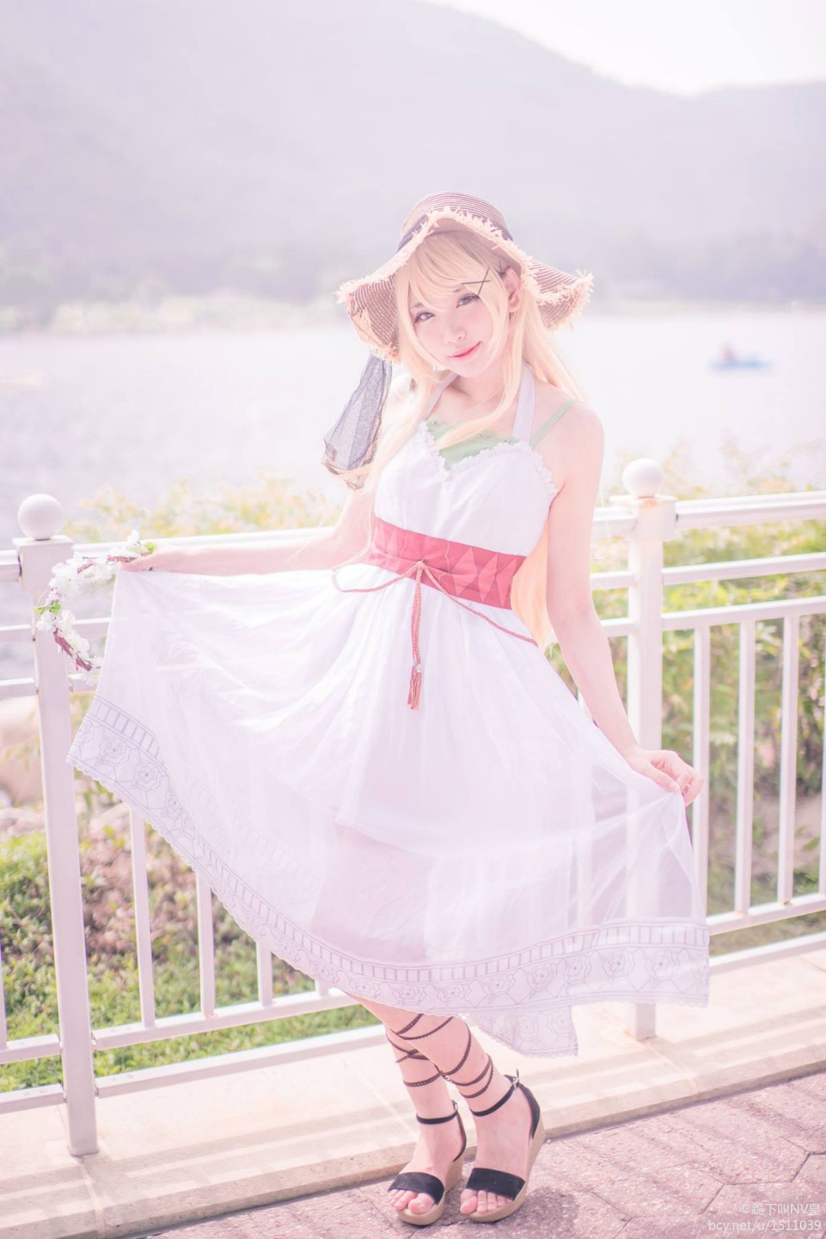 《LOVELIVE!》 Át mục đích cho thời gian mục tiêu c o s p l a y