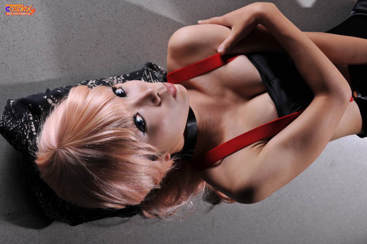 Ranka Lee, Sherim Norm Yukimachi