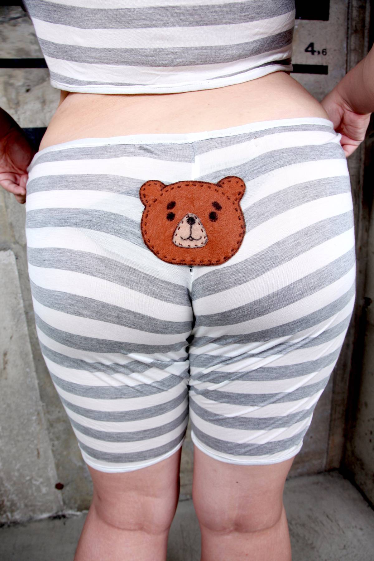 [Mariposa Luz de la Luna] giấc mơ nhà tù ~ giấc mơ nhà tù ~