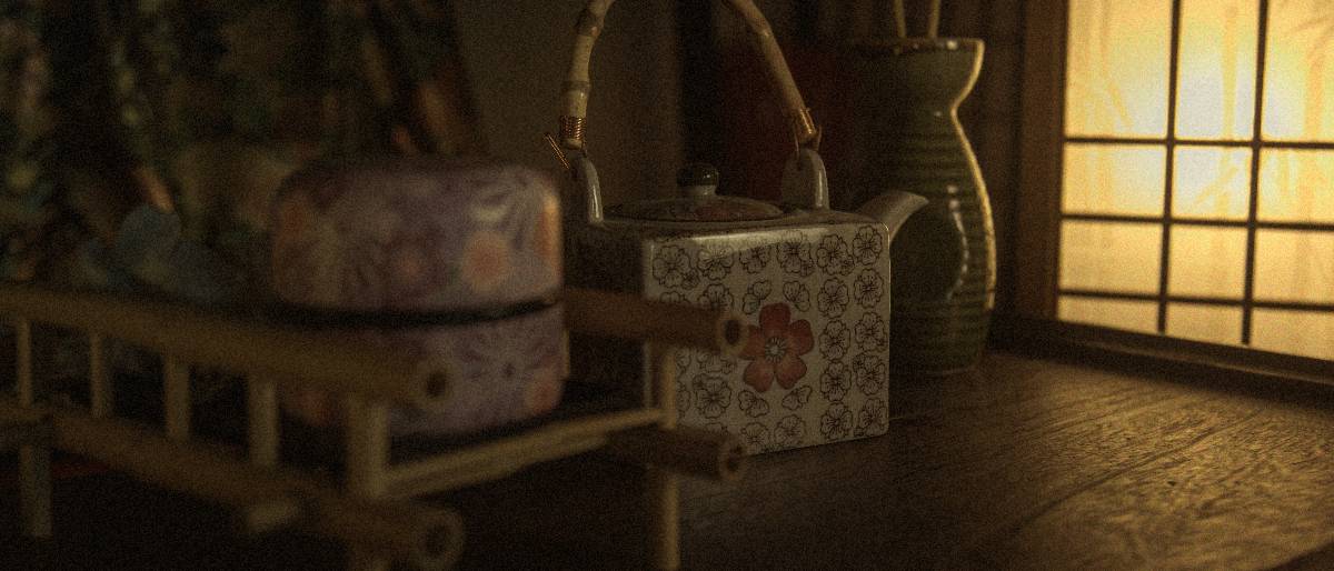 "Lovelive" arase eri Ngày mới C O S P L A Y