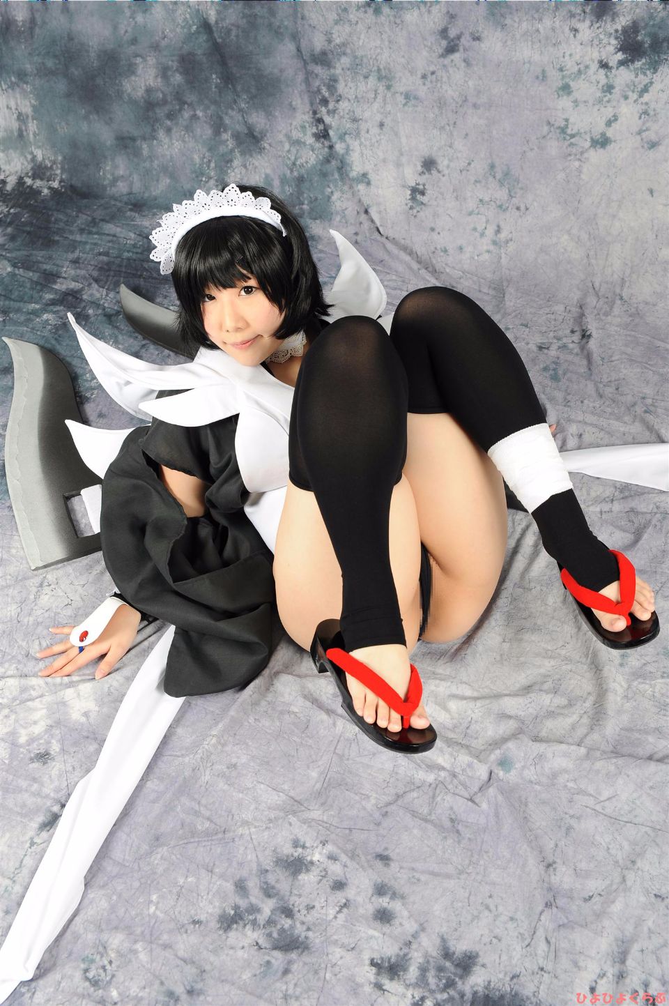 Màu sắc ham muốn