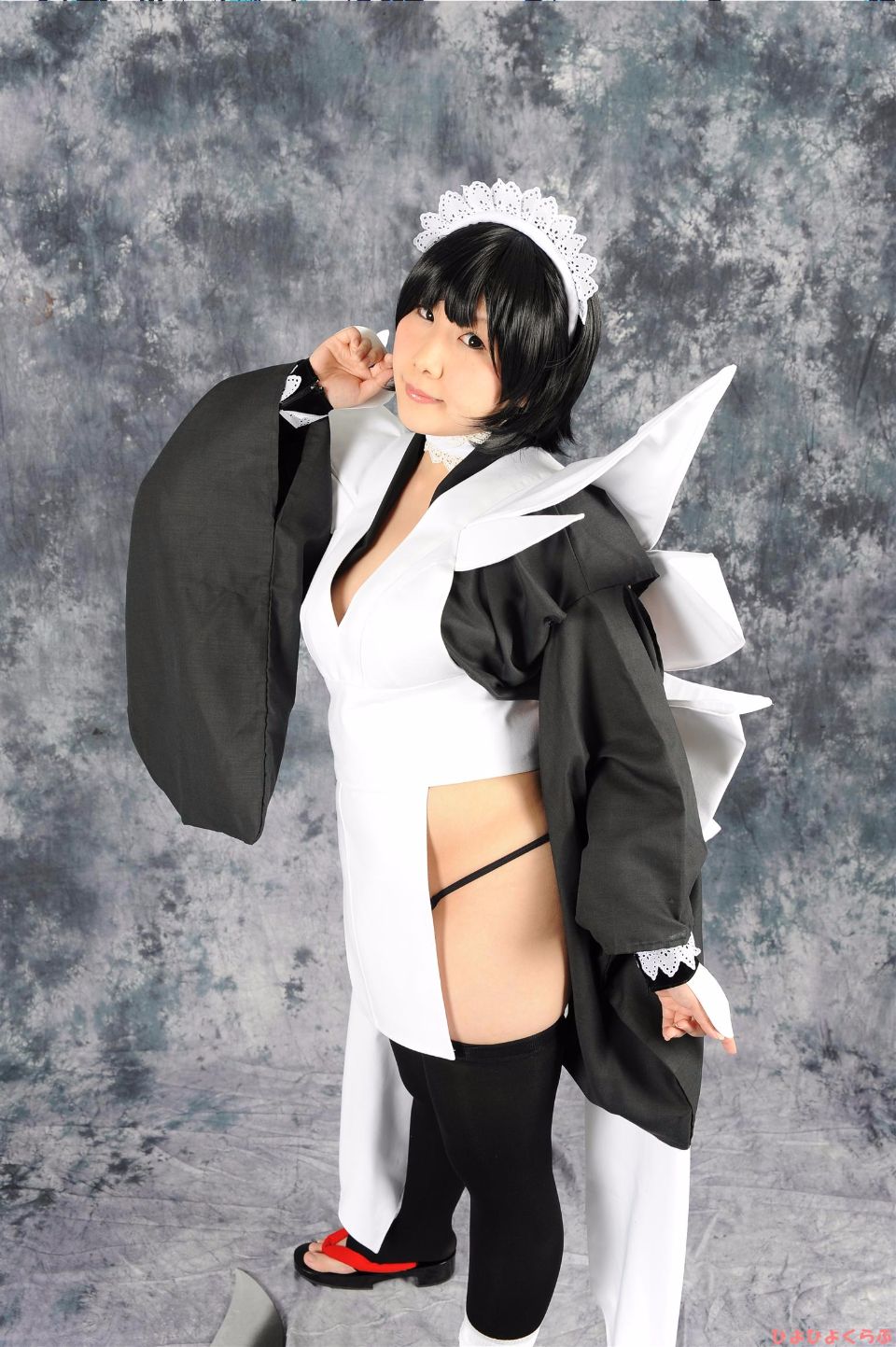 Màu sắc ham muốn