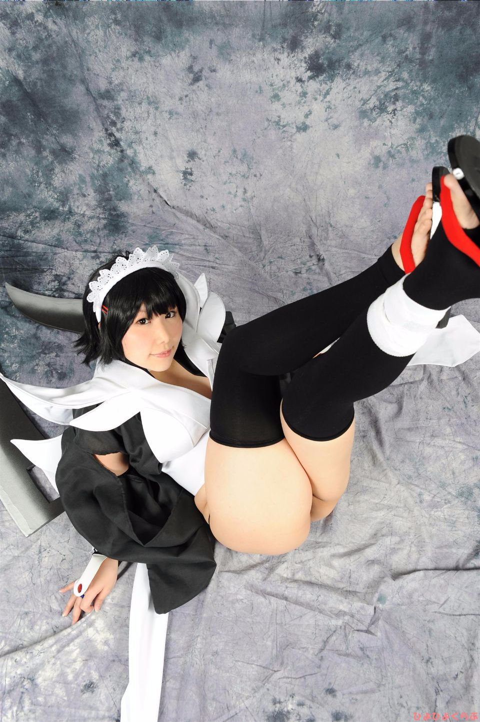 Màu sắc ham muốn