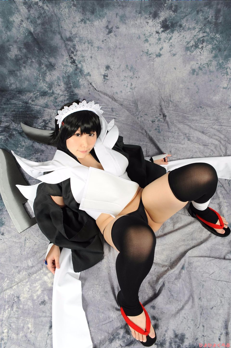 Màu sắc ham muốn