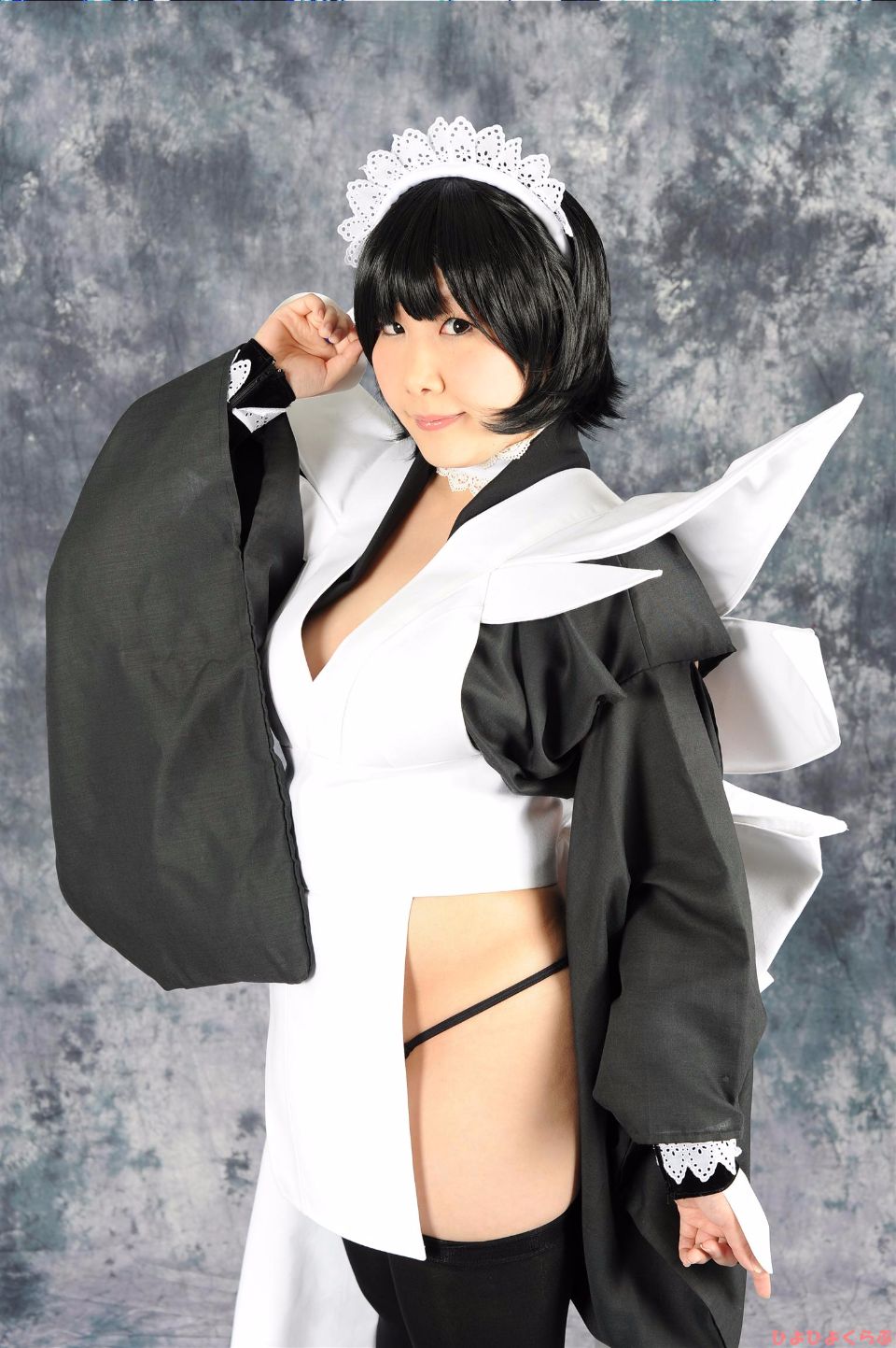 Màu sắc ham muốn